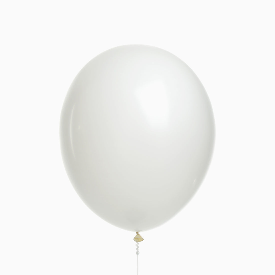 Globo Coche Deportivo (93cm)